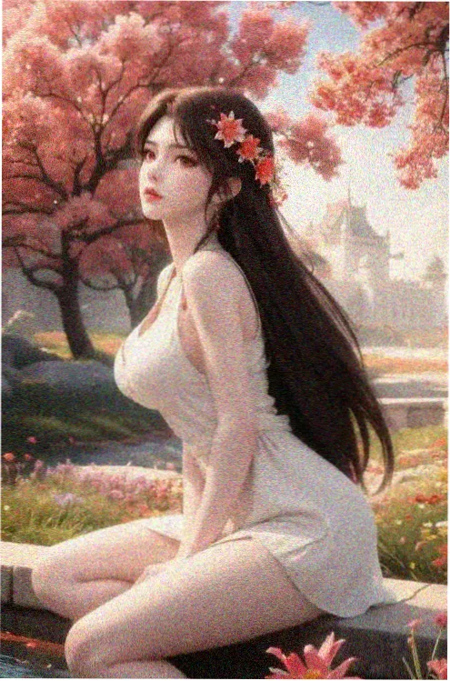 雾港来信 免费看电视剧高清剧集