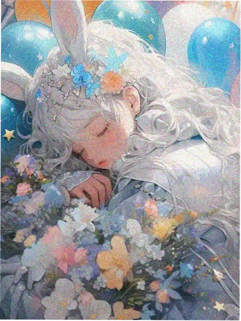 第七个夏天 高分电影免费在线观看