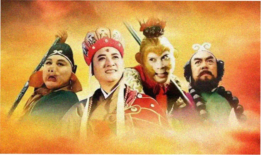 短剧专区 免费看电视剧竖屏追更