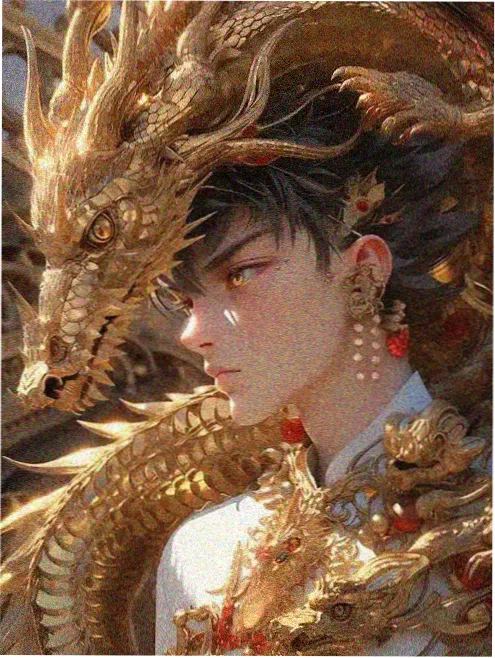 旧城故事 经典老电影免费看
