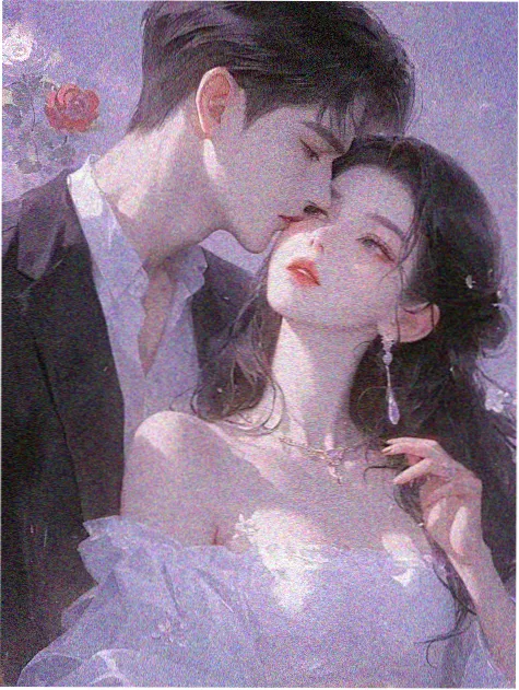 雨季修理铺 家庭电影免费看