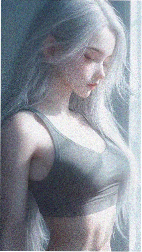 三分钟真相 竖屏短剧免费看