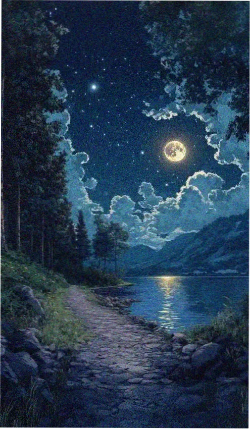 长夜将尽 文艺电影免费在线观看